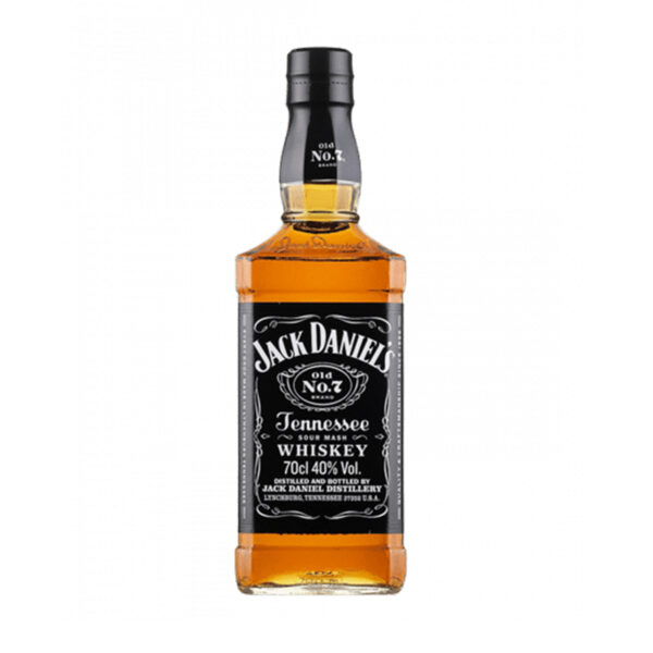 Jack Daniels | SPIRITS