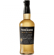 Teremana Añejo