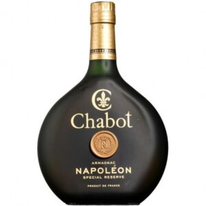 Chabot (Armagnac)
