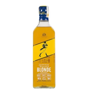Johnnie Walker Blonde