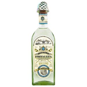 Fortaleza Blanco